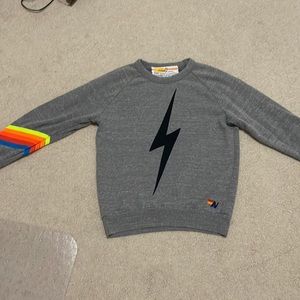 Aviator Nation Crew Neck